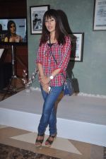at Anita Dongre Cotton Council fashion show in Mumbai on 8th May 2012 (131).JPG